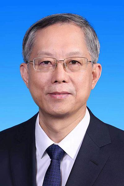 賈惠平